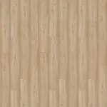 Laminátová podlaha Dub Pastelový 8mm AC4 8279