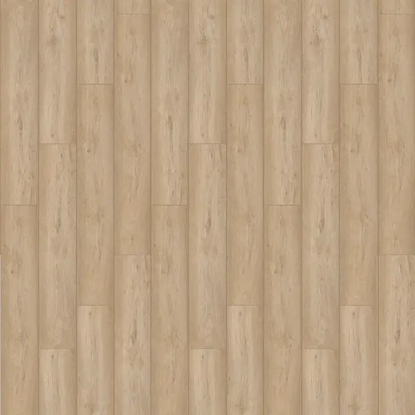 Laminátová podlaha Dub Pastelový 8mm AC4 8279