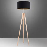 Lampa Goldi 1 Pł 9286 LP1