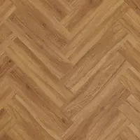 Vinylová podlaha SPC Dub Jersey 41105 HB 4V 4,5mm 0,55mm