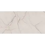 Simello White Pol 59,8/119,8