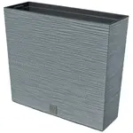 Květináč Furu Case Tower - beton DFC600T-422U