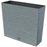 Květináč Furu Case Tower - beton DFC600T-422U