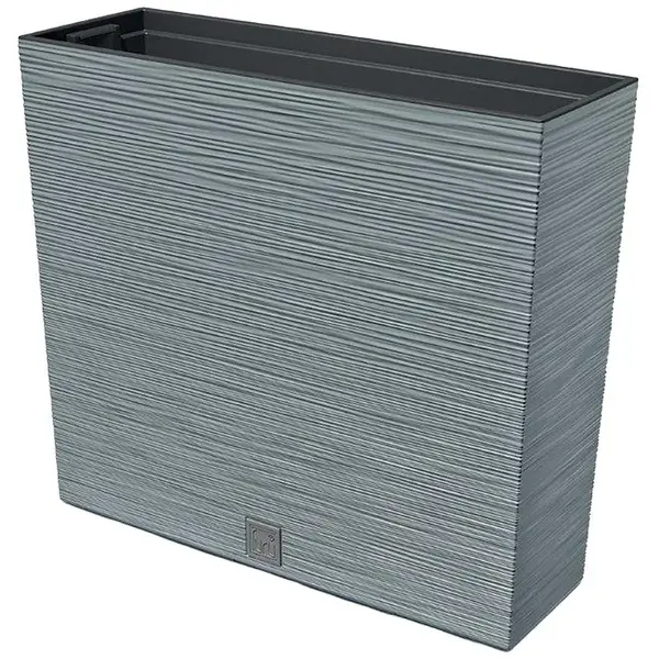 Květináč Furu Case Tower - beton DFC600T-422U