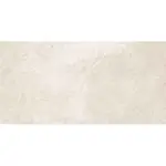 Piazza Cream 60/120