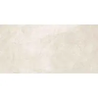 Dlažba Piazza Cream 60/120