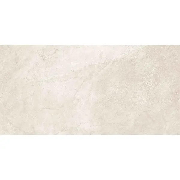 Dlažba Piazza Cream 60/120