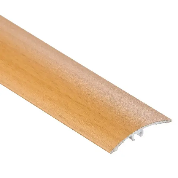 Přechodový profil  LW 47 5W1 0,93 buk