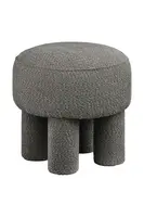 Stolička House Nordic Canberra 43 x 43 cm