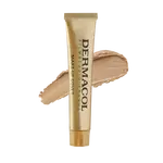 DERMACOL Make-up Cover odstín 223, 30 g