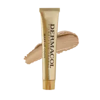 DERMACOL Make-up Cover odstín 223, 30 g