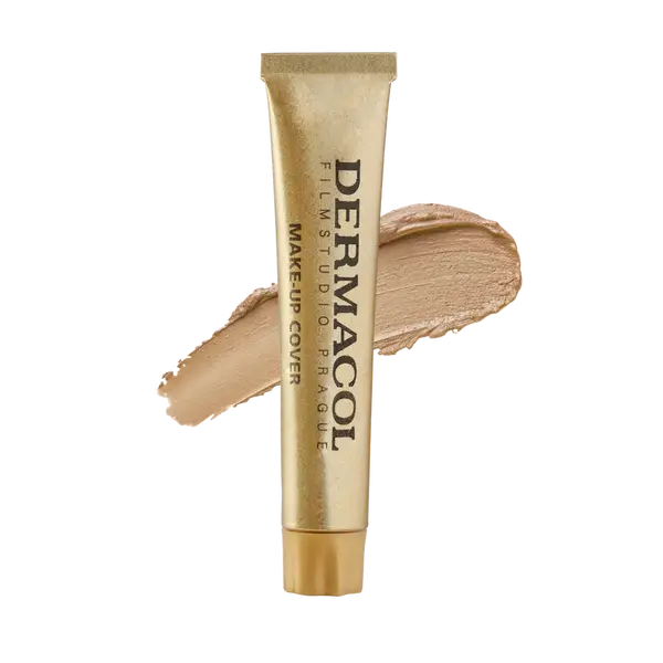DERMACOL Make-up Cover odstín 223, 30 g