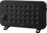 Elektrický konvektor SENCOR SCF 2101BK FD41008987