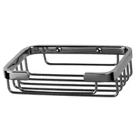 Niagara mýdlenka roh. malá chrom 00046 Bisk