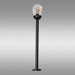 Svítidlo LIEGO 36530 97 B