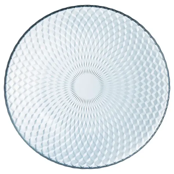 Talíř hluboký 20cm Pampille Luminarc