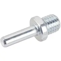 Adaptér M14 - stopka 8 mm