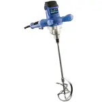 Míchač stavebních směsí GRW 1400    