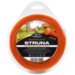 STRUNA DO SEKAČKY 2,40MM X 50M KULATÁ