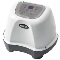 Chlorinátor Krystal Clear do 17 m3