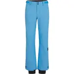 O'Neill FWC'CRUZ SLIM Dámske lyžiarske/snowboardové nohavice, modrá, veľkosť