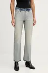Calvin Klein Jeans  Džíny