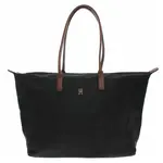 Tommy Hilfiger dámská kabelka AW0AW17996 BDS Black