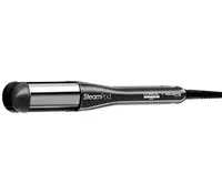 Parní žehlička na vlasy Loréal Professionnel SteamPod 4 Meteora - metalická šedá, limitovaná edice - L’Oréal Professionnel + dárek zdarma