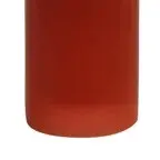 Marker na sklo Vitrea 1,2mm – hnědý