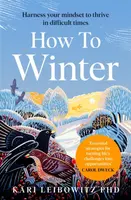 How to Winter - Kari Leibowitz