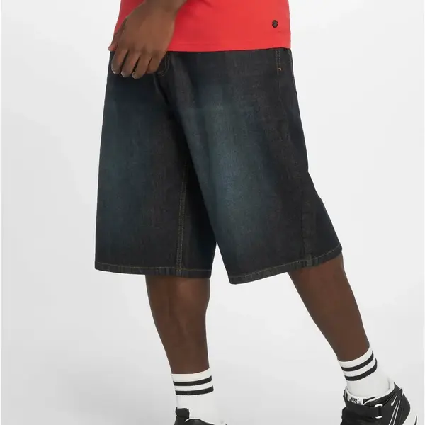 Pánské kraťasy Rocawear FRI