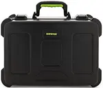 Shure SH-MICCASE15