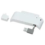 Brother PA-WI001 (WLAN rozhraní) pouze pro TD2120 a TD2130