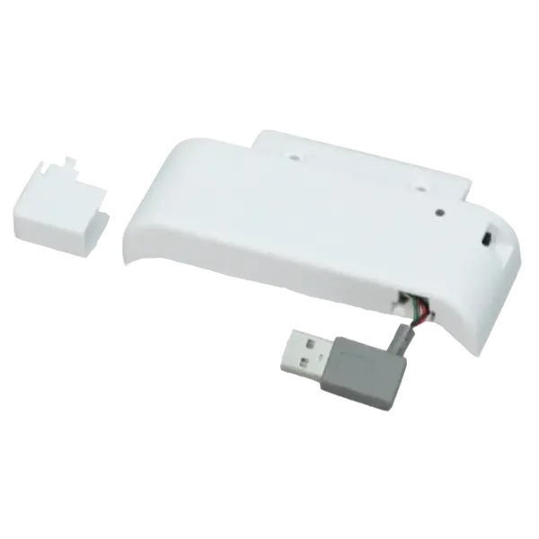 Brother PA-WI001 (WLAN rozhraní) pouze pro TD2120 a TD2130