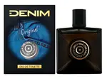 Denim Original - EDT 100 ml