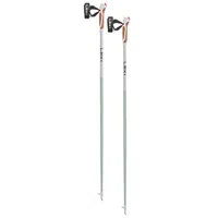 Nordic Walking hole LEKI Passion 100 cm
