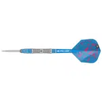 Šipky Target ORB 03 3ks 21 g