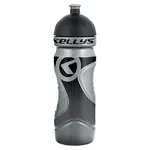 Cyklo láhev Kellys Sport 022 0,7l Silver