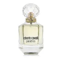 Roberto Cavalli Paradiso EDP 75 ml W (Nový obal)