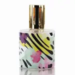 Ashleigh & Burwood London Velká katalytická lampa RAINBOW SAFARI