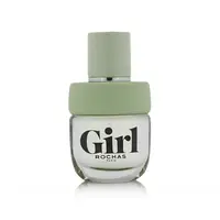 Rochas Girl EDT 40 ml W