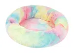 O'lala Pets Unicorn 40 cm pelíšek 1 ks