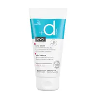 Eva Dermo Krém na ruce 75 ml