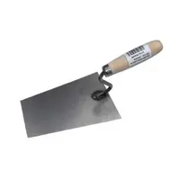 Murárska Lyžica PHT kov, dřevo STSLFE160D