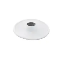 Náhradný diel Nimco biela 1178TA305