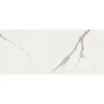 Dlažba Del Conca Boutique calacatta 120x278 cm mat LXBO20R