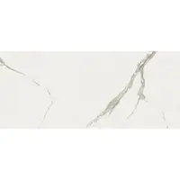 Dlažba Del Conca Boutique calacatta 120x278 cm mat LXBO20R