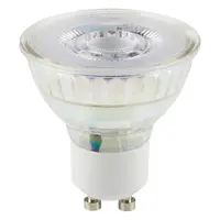 LED žiarovka Eglo GU10 110149