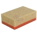 Huba umývacie Rubi R20906