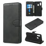 Magnet Case, Samsung Galaxy A40, černý